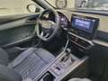 CUPRA Formentor 2.0 tdi 150cv Blau - thumbnail 42
