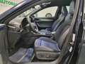 CUPRA Formentor 2.0 tdi 150cv Blau - thumbnail 10