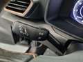 CUPRA Formentor 2.0 tdi 150cv Blau - thumbnail 34
