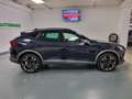 CUPRA Formentor 2.0 tdi 150cv Blau - thumbnail 6
