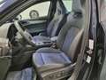 CUPRA Formentor 2.0 tdi 150cv Blau - thumbnail 27