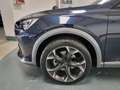 CUPRA Formentor 2.0 tdi 150cv Blau - thumbnail 4