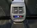 CUPRA Formentor 2.0 tdi 150cv Blau - thumbnail 46