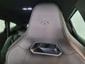 CUPRA Formentor 2.0 tdi 150cv Blau - thumbnail 29