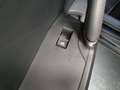 CUPRA Formentor 2.0 tdi 150cv Blau - thumbnail 45