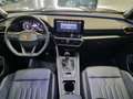 CUPRA Formentor 2.0 tdi 150cv Blau - thumbnail 9