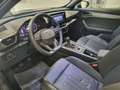 CUPRA Formentor 2.0 tdi 150cv Blau - thumbnail 11
