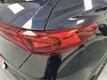 CUPRA Formentor 2.0 tdi 150cv Blau - thumbnail 21