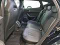 CUPRA Formentor 2.0 tdi 150cv Blau - thumbnail 48