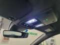 CUPRA Formentor 2.0 tdi 150cv Blau - thumbnail 36