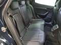 CUPRA Formentor 2.0 tdi 150cv Blau - thumbnail 47