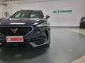 CUPRA Formentor 2.0 tdi 150cv Blau - thumbnail 20