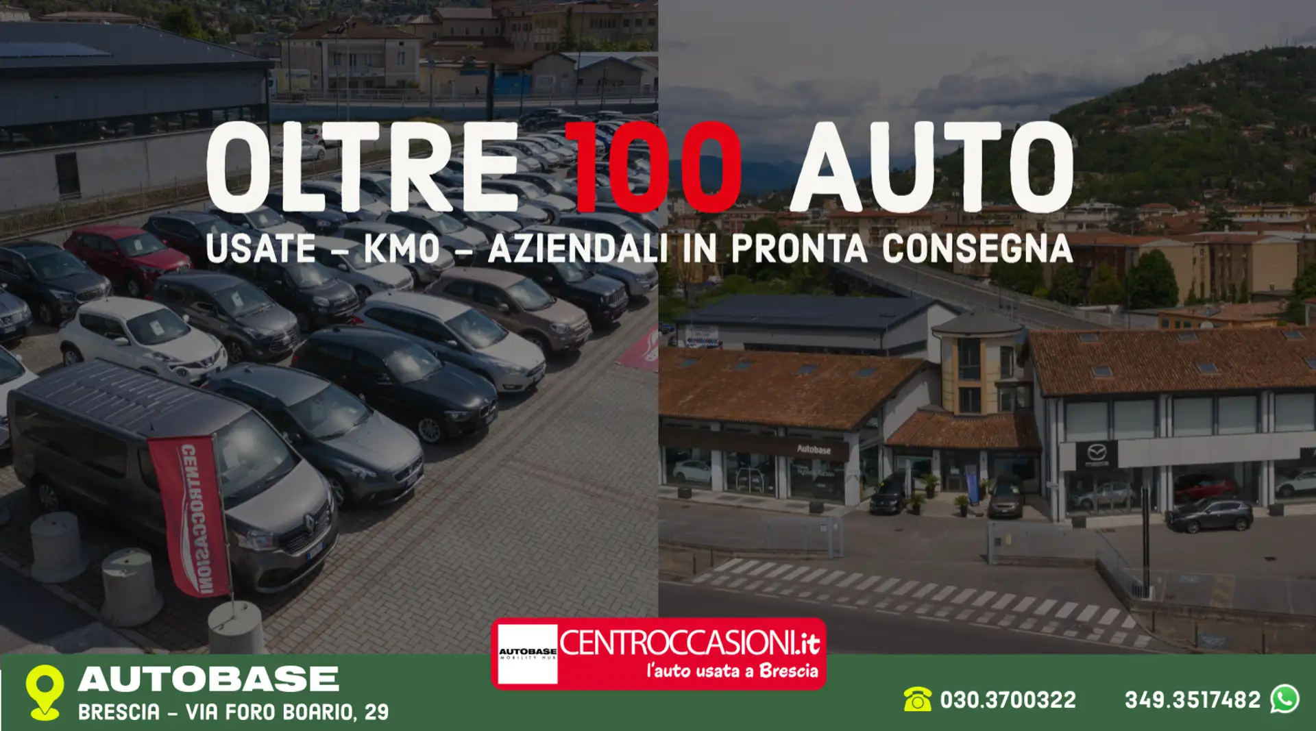 CUPRA Formentor 2.0 tdi 150cv Blau - 2