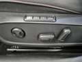 CUPRA Formentor 2.0 tdi 150cv Blau - thumbnail 28