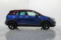 Opel Crossland 1.2 S&S GS 110 Azul - thumbnail 7