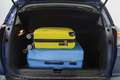 Opel Crossland 1.2 S&S GS 110 Azul - thumbnail 16