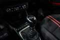 Opel Crossland 1.2 S&S GS 110 Azul - thumbnail 25