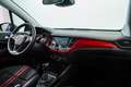 Opel Crossland 1.2 S&S GS 110 Azul - thumbnail 33