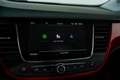 Opel Crossland 1.2 S&S GS 110 Azul - thumbnail 29