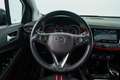 Opel Crossland 1.2 S&S GS 110 Azul - thumbnail 19