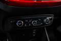 Opel Crossland 1.2 S&S GS 110 Azul - thumbnail 26