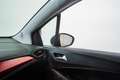 Opel Crossland 1.2 S&S GS 110 Azul - thumbnail 30