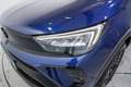 Opel Crossland 1.2 S&S GS 110 Azul - thumbnail 10