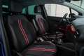 Opel Crossland 1.2 S&S GS 110 Azul - thumbnail 15