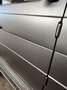 Mercedes-Benz G 250 Grijs - thumbnail 6