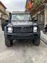 Mercedes-Benz G 250 Grijs - thumbnail 3