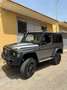 Mercedes-Benz G 250 Grijs - thumbnail 1