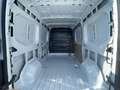 Renault Master T35 2.0 dCi 130 L2H2 Advance Wit - thumbnail 5
