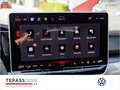 Volkswagen Golf GTI VIII 2.0 TSI Clubsport MATRIX NAVI DCC Schwarz - thumbnail 16