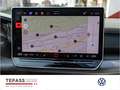 Volkswagen Golf GTI VIII 2.0 TSI Clubsport MATRIX NAVI DCC Schwarz - thumbnail 13