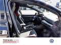 Volkswagen Golf GTI VIII 2.0 TSI Clubsport MATRIX NAVI DCC Schwarz - thumbnail 8