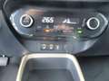 Toyota Aygo X 1,0 VVT-i Pulse KOMFORT !!! TOP FINANZIEREN Beige - thumbnail 16