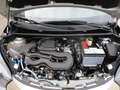 Toyota Aygo X 1,0 VVT-i Pulse KOMFORT !!! TOP FINANZIEREN Beige - thumbnail 11