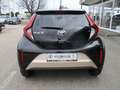 Toyota Aygo X 1,0 VVT-i Pulse KOMFORT !!! TOP FINANZIEREN Beige - thumbnail 8