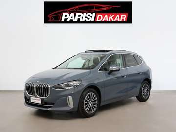 i Active Tourer 1.5 Luxury *PROMO PARISI GROUP*