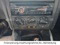 Volkswagen Golf 1.6 AUTOMATIK EDITION/TÜV NEU/1J:GARANTIE - thumbnail 17