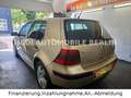 Volkswagen Golf 1.6 AUTOMATIK EDITION/TÜV NEU/1J:GARANTIE - thumbnail 7