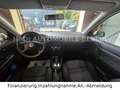 Volkswagen Golf 1.6 AUTOMATIK EDITION/TÜV NEU/1J:GARANTIE - thumbnail 14