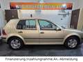 Volkswagen Golf 1.6 AUTOMATIK EDITION/TÜV NEU/1J:GARANTIE - thumbnail 4