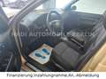 Volkswagen Golf 1.6 AUTOMATIK EDITION/TÜV NEU/1J:GARANTIE - thumbnail 10