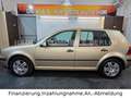 Volkswagen Golf 1.6 AUTOMATIK EDITION/TÜV NEU/1J:GARANTIE - thumbnail 8