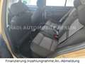 Volkswagen Golf 1.6 AUTOMATIK EDITION/TÜV NEU/1J:GARANTIE - thumbnail 11