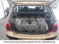 Volkswagen Golf 1.6 AUTOMATIK EDITION/TÜV NEU/1J:GARANTIE - thumbnail 12