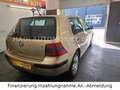 Volkswagen Golf 1.6 AUTOMATIK EDITION/TÜV NEU/1J:GARANTIE - thumbnail 5