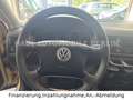 Volkswagen Golf 1.6 AUTOMATIK EDITION/TÜV NEU/1J:GARANTIE - thumbnail 15