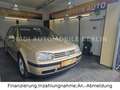 Volkswagen Golf 1.6 AUTOMATIK EDITION/TÜV NEU/1J:GARANTIE - thumbnail 3